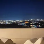 Actors Prestige -private Pool & Sea View Villa *