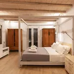 Actors Prestige -private Pool & Sea View Villa