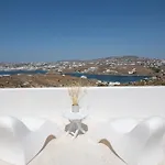 Actors Prestige -private Pool & Sea View Villa