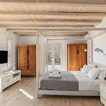 Actors Prestige -private Pool & Sea View Willa
