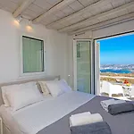 Willa Actors Prestige -private Pool & Sea View *
