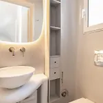 Βίλα Actors Prestige -private Pool & Sea View *