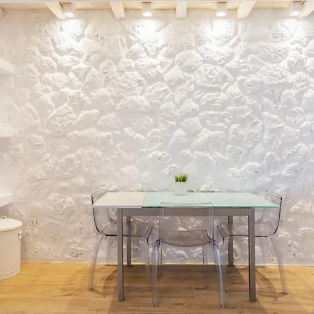 Mykonos Actors Villa 3 Bdr Private Pool Iconic Views *