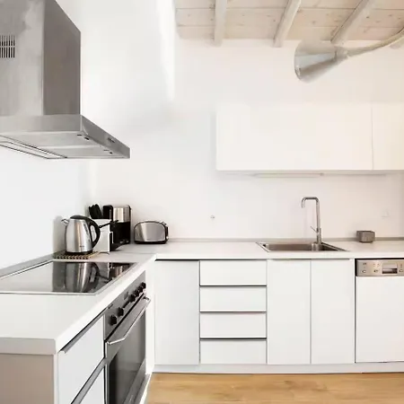 Villa Actors Prestige -private Pool & Sea View