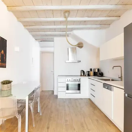 Actors Prestige -private Pool & Sea View *