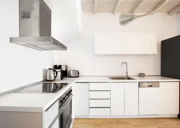 Villa Actors Prestige -private Pool & Sea View