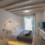 Actors Prestige -private Pool & Sea View Villa *