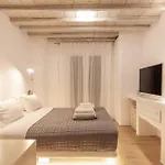 Actors Prestige -private Pool & Sea View Villa