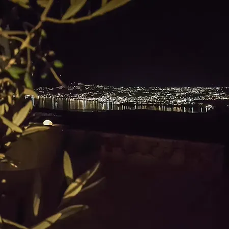 Mykonos Actors Villa 3 Bdr Private Pool Iconic Views * Mykonos Town