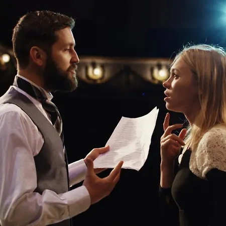 Mykonos Actors Villa 3 Bdr Private Pool Iconic Views Apartament Mykonos Town