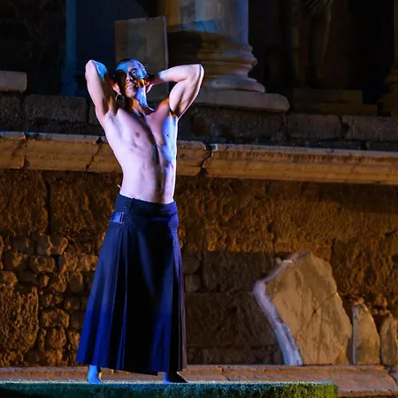 Mykonos Actors Villa 3 Bdr Private Pool Iconic Views * Mykonos Town