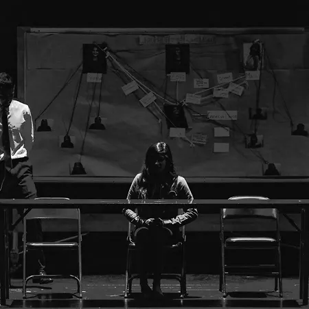 Mykonos Actors Villa 3 Bdr Private Pool Iconic Views Mykonos Town