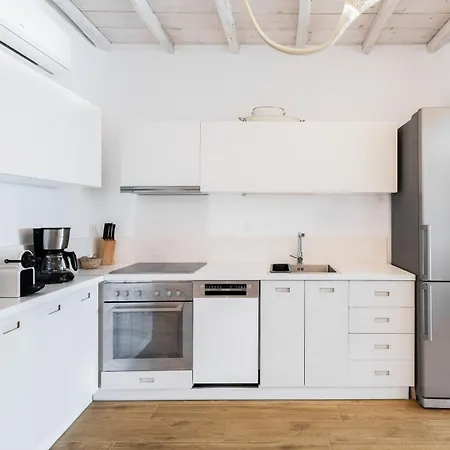 Mykonos Actors Villa 3 Bdr Private Pool Iconic Views Апартаменты Mykonos Town