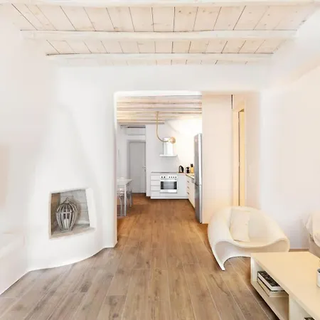 Actors Prestige -private Pool&sea View