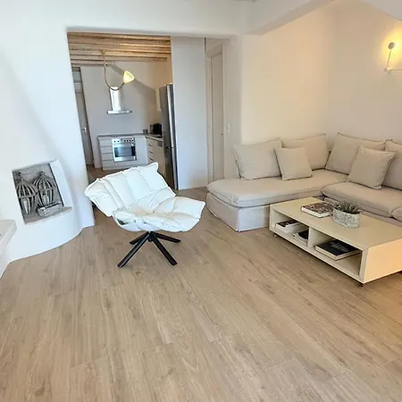 Actors Prestige -private Pool&sea View *