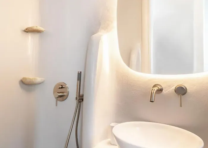 Actors Prestige -private Pool & Sea View Villa