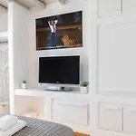 别墅 Actors Prestige -private Pool & Sea View